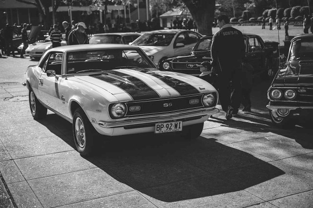 AmericanMuscleCars-QE2-CrcooperPhotography - 04 copy